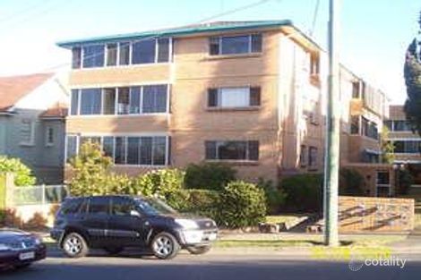 1/111 Windermere Rd, Hamilton, QLD 4007