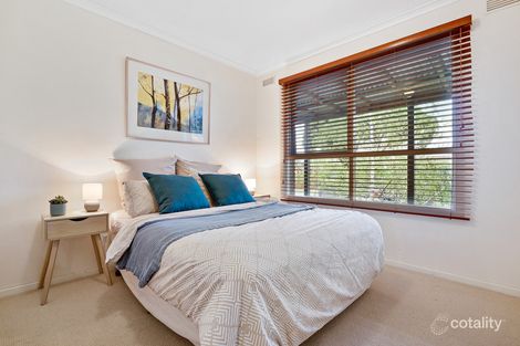 Property photo of 61 Bonnie View Road Croydon North VIC 3136