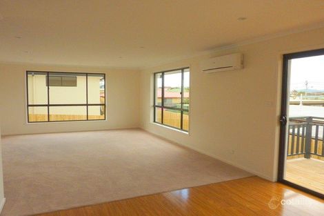 Property photo of 7/25 Penna Road Midway Point TAS 7171