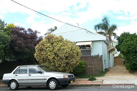 Property photo of 7 Nott Street Merewether NSW 2291