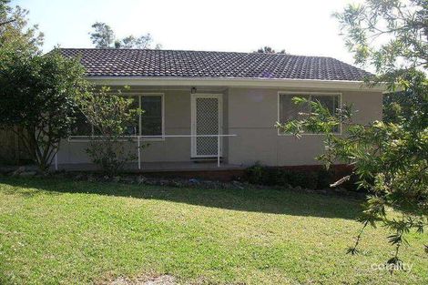 7 Grace Ave, Point Clare, NSW 2250