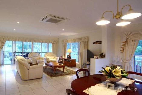 Property photo of 1350 Caboolture River Road Rocksberg QLD 4510