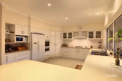 1350 Caboolture River Rd, Rocksberg, QLD 4510