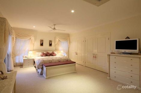 Property photo of 1350 Caboolture River Road Rocksberg QLD 4510