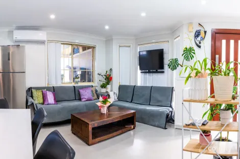 Property photo of 3 Koala Road Punchbowl NSW 2196