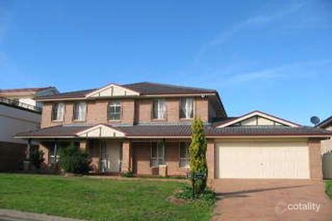 30 Corymbia Cct, Frenchs Forest, NSW 2086