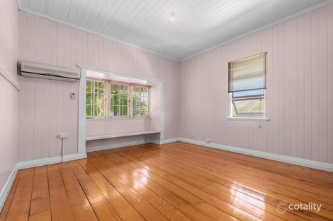 Property photo of 4/32 Wyndham Street Herston QLD 4006