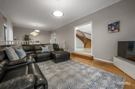 Property photo of 68 Glenorchy Crescent Hamersley WA 6022