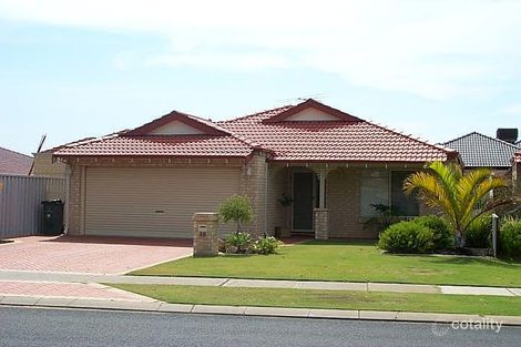 30 Timbercrest Rise, Woodvale, WA 6026