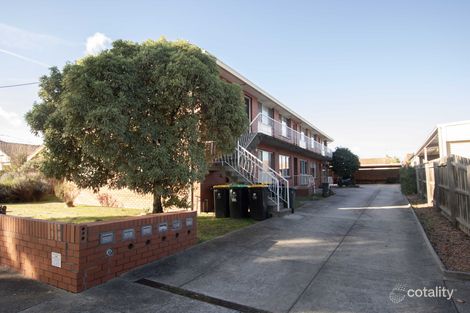 2/24 Mashoobra St, Coburg North, VIC 3058