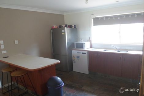 Property photo of 23 Evelyn Street Eugowra NSW 2806