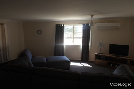 Property photo of 23 Evelyn Street Eugowra NSW 2806