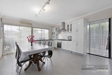 Property photo of 15 Haldane Street Keysborough VIC 3173