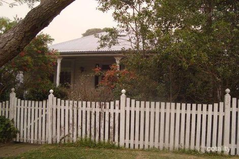 Property photo of 20 Bombala Street Dudley NSW 2290