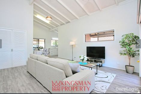 Property photo of 2 Lynelle Street Sunnybank Hills QLD 4109
