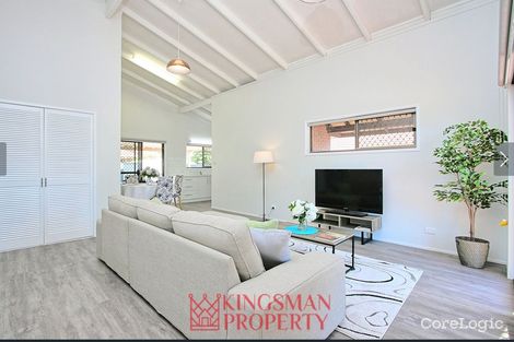 Property photo of 2 Lynelle Street Sunnybank Hills QLD 4109