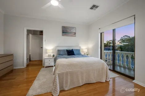 Property photo of 68 Glenorchy Crescent Hamersley WA 6022