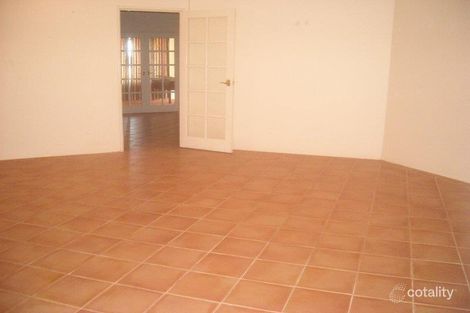 Property photo of 164 Altone Road Beechboro WA 6063