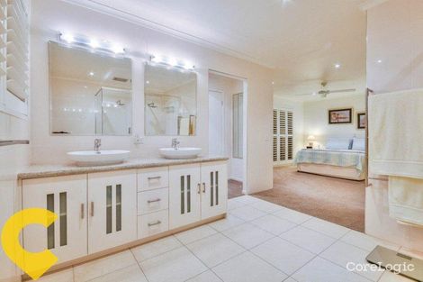Property photo of 36 Jessica Boulevard Minyama QLD 4575