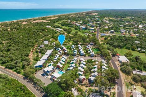 Property photo of 47/7 Panorama Drive Preston Beach WA 6215