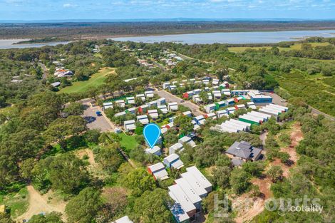 Property photo of 47/7 Panorama Drive Preston Beach WA 6215