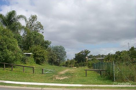 22 Ancona St, Carrara, QLD 4211