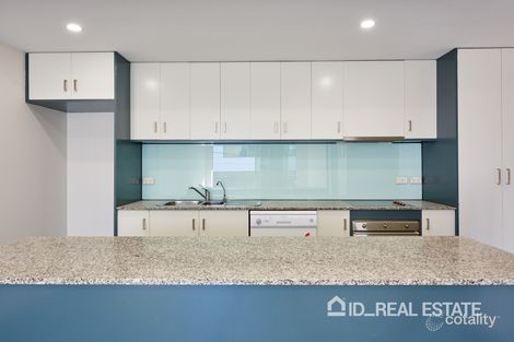 5/136-144 Bell St, Coburg, VIC 3058