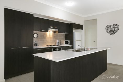 Property photo of 31 Bowerman Road Elderslie NSW 2570