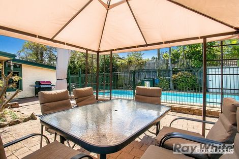 Property photo of 13 Whitling Avenue Castle Hill NSW 2154