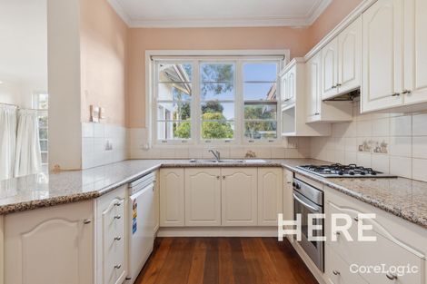Property photo of 82 The Boulevard Floreat WA 6014
