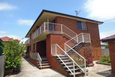 Property photo of 2/17 Berner Street Merewether NSW 2291