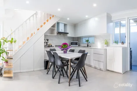 Property photo of 3 Koala Road Punchbowl NSW 2196