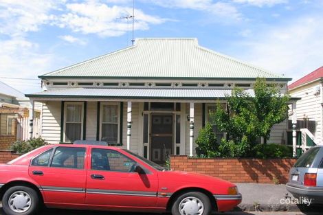 60 St Phillip St, Brunswick East, VIC 3057