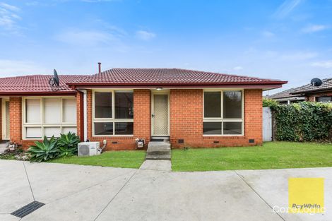 Property photo of 2/6 Rhoden Court Dandenong North VIC 3175