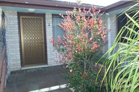 Property photo of 2/67 Oxley Street Taree NSW 2430