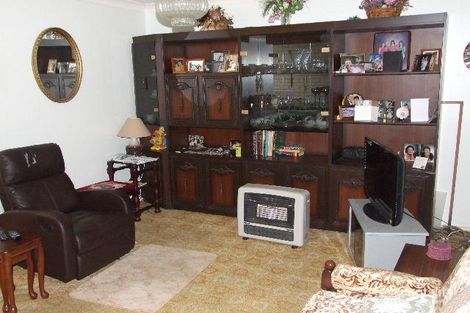 Property photo of 2/67 Oxley Street Taree NSW 2430