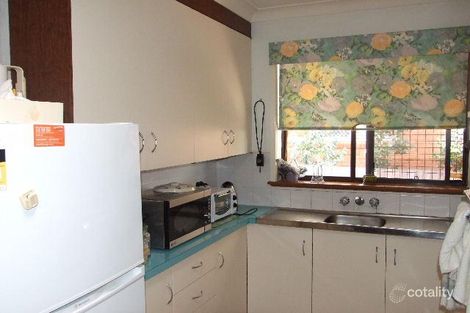 Property photo of 2/67 Oxley Street Taree NSW 2430
