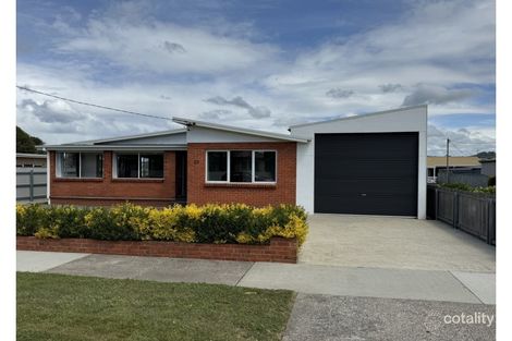 29 Tasman St, Devonport, TAS 7310