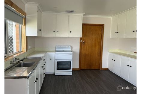 Property photo of 29 Tasman Street Devonport TAS 7310