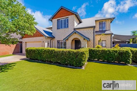 Property photo of 4 Cheval Place Canning Vale WA 6155