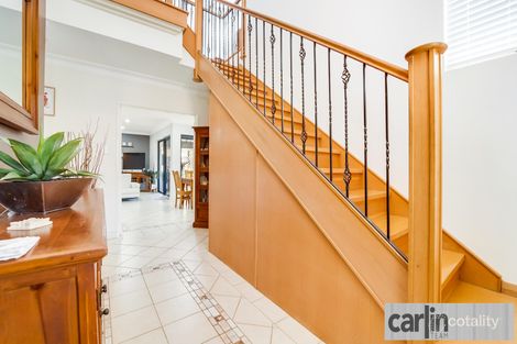 Property photo of 4 Cheval Place Canning Vale WA 6155