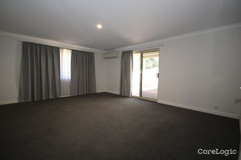 Property photo of 15 Williams Way Australind WA 6233