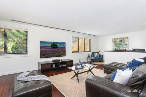 Property photo of 12 Marsden Crescent Peakhurst NSW 2210