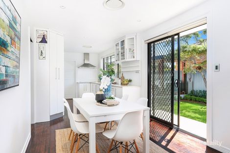 Property photo of 12 Marsden Crescent Peakhurst NSW 2210
