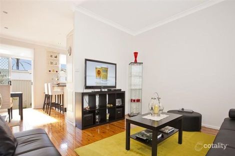Property photo of 7/12-16 Reading Road Brighton-Le-Sands NSW 2216