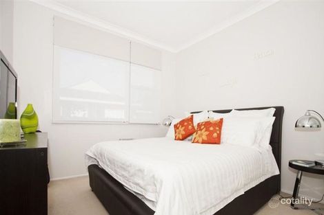 Property photo of 7/12-16 Reading Road Brighton-Le-Sands NSW 2216