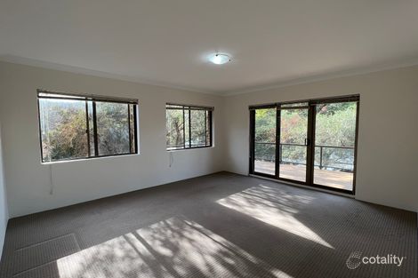 6/7-11 Queens Rd, Brighton-Le-Sands, NSW 2216