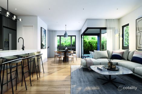 Property photo of 109 Fairway Drive Norwest NSW 2153