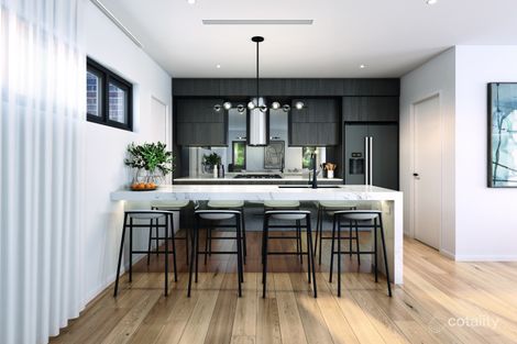 Property photo of 109 Fairway Drive Norwest NSW 2153