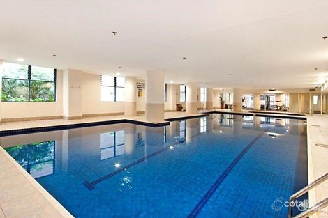 419/303-321 Castlereagh St, Haymarket, NSW 2000